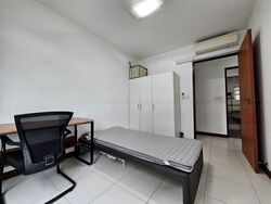 Blk 23 Ghim Moh Valley (Queenstown), HDB 4 Rooms #446037091